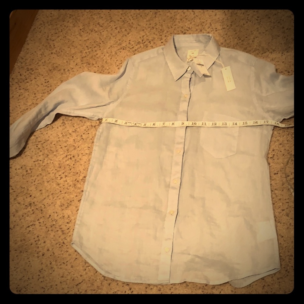 Women’s shirt
